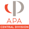 /home/lecreumo/public html/wp content/uploads/2024/02/apa central