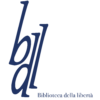 /home/lecreumo/public html/wp content/uploads/2024/02/bdl