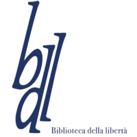 /home/lecreumo/public html/wp content/uploads/2024/02/bdl