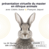 /home/lecreumo/public html/wp content/uploads/2024/02/capture decran le 2024 02 17 a 113312