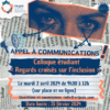 /home/lecreumo/public html/wp content/uploads/2024/02/colloque etudiant