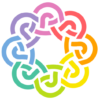 /home/lecreumo/public html/wp content/uploads/2024/02/logo chaire justice epistemique