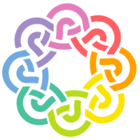 /home/lecreumo/public html/wp content/uploads/2024/02/logo chaire justice epistemique