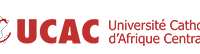 /home/lecreumo/public html/wp content/uploads/2024/02/logo ucac icy