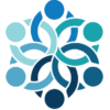 /home/lecreumo/public html/wp content/uploads/2024/02/sas