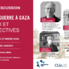 /home/lecreumo/public html/wp content/uploads/2024/03/2024 03 22