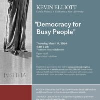 /home/lecreumo/public html/wp content/uploads/2024/03/elliott poster