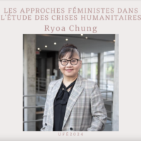 /home/lecreumo/public html/wp content/uploads/2024/03/ryoa