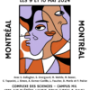 /home/lecreumo/public html/wp content/uploads/2024/04/capture decran le 2024 04 09 a 091512