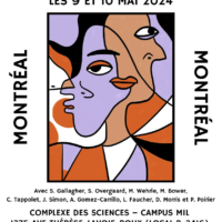 /home/lecreumo/public html/wp content/uploads/2024/04/capture decran le 2024 04 09 a 091512