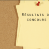 /home/lecreumo/public html/wp content/uploads/2024/04/capture decran le 2024 04 16 a 090739