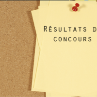 /home/lecreumo/public html/wp content/uploads/2024/04/capture decran le 2024 04 16 a 090739