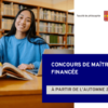 /home/lecreumo/public html/wp content/uploads/2024/04/concours de maitrise ulaval