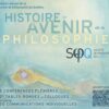 /home/lecreumo/public html/wp content/uploads/2024/04/spq