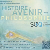 /home/lecreumo/public html/wp content/uploads/2024/04/spq