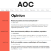 /home/lecreumo/public html/wp content/uploads/2024/05/aoc