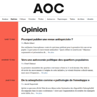 /home/lecreumo/public html/wp content/uploads/2024/05/aoc