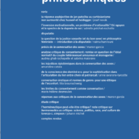 /home/lecreumo/public html/wp content/uploads/2024/05/capture decran le 2024 05 13 a 203146