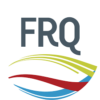 /home/lecreumo/public html/wp content/uploads/2024/06/frq