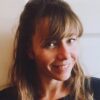 /home/lecreumo/public html/wp content/uploads/2024/06/manus