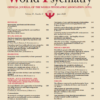 /home/lecreumo/public html/wp content/uploads/2024/06/wp