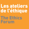 Ateliers
