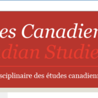 /home/lecreumo/public html/wp content/uploads/2024/09/capture decran le 2024 09 04 a 101200