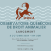 /home/lecreumo/public html/wp content/uploads/2024/09/capture decran le 2024 09 24 a 092111