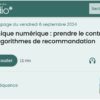 /home/lecreumo/public html/wp content/uploads/2024/09/meme frequence