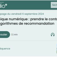 /home/lecreumo/public html/wp content/uploads/2024/09/meme frequence