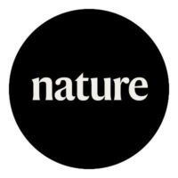 /home/lecreumo/public html/wp content/uploads/2024/09/nature logo square