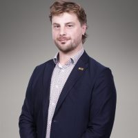1-Pageau_Félix_FMED