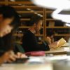 etudiants