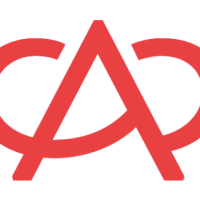 acp (1)