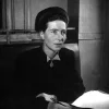 Simone-de-Beauvoir-1947