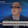 Capture d’écran, le 2025-08-27 à 10.53.27