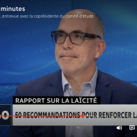 Capture d’écran, le 2025-08-27 à 10.53.27