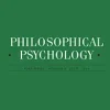 showCoverImage