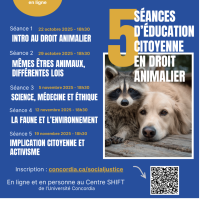 Capture d’écran, le 2025-09-10 à 15.43.15