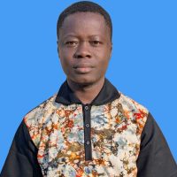 {"data":{"pictureId":"2fce5973f0f2473ababa6ebe71b46d92","appversion":"4.5.0","stickerId":"","filterId":"","infoStickerId":"","imageEffectId":"","playId":"","activityName":"","os":"android","product":"lv","exportType":"ads_export","editType":"edit_tool_background_remove","alias":""},"source_type":"vicut","tiktok_developers_3p_anchor_params":"{"source_type":"vicut","client_key":"aw889s25wozf8s7e","picture_template_id":"","capability_name":"retouch_remove_background"}"}