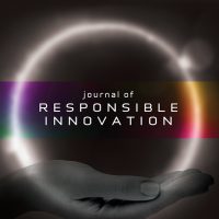 default_cover