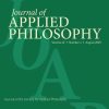 japp.v42.4.cover