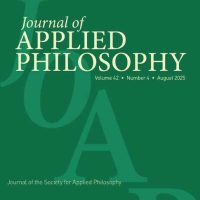japp.v42.4.cover