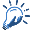 Logo1