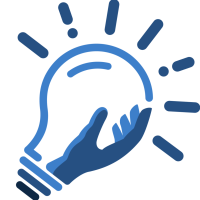 Logo1