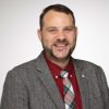 yann_allard-tremblay_-_credit_owen_egan