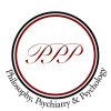 PPP-Draft-Logo-Web