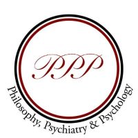 PPP-Draft-Logo-Web