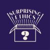 SURPRISING ETHICS-logo