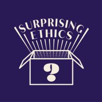 SURPRISING ETHICS-logo